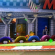 Illustration for article titled Mario Kart Toy Garage – A Build Diary - Entry 5